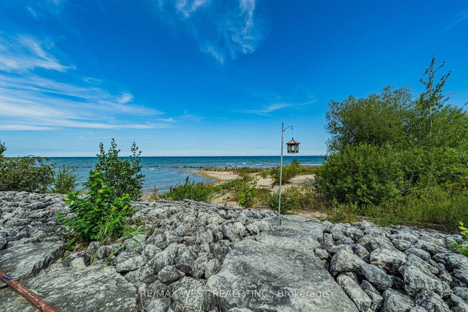 2292 Shore Lane • Wasaga Beach, ON photo 28