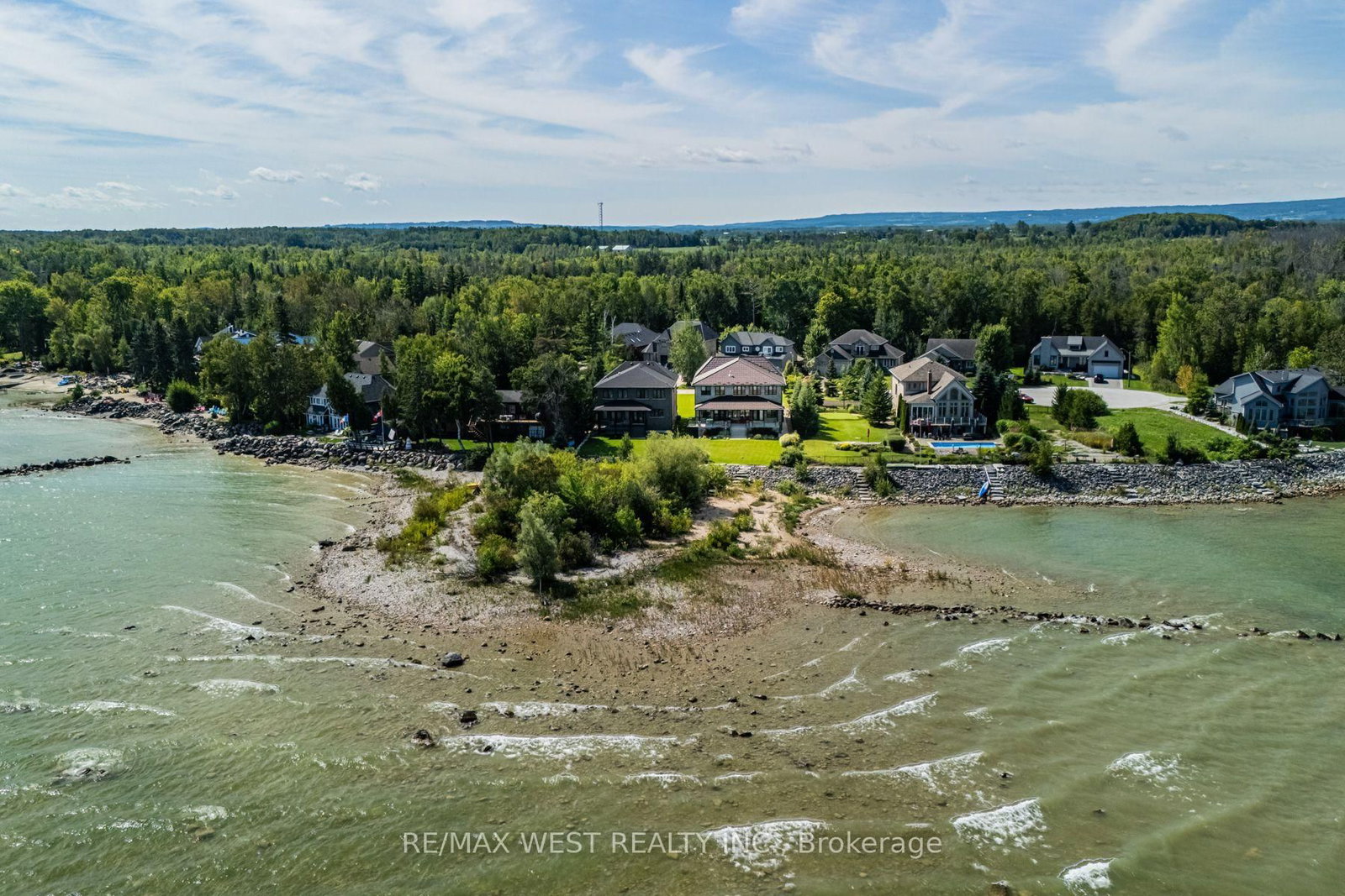 2292 Shore Lane • Wasaga Beach, ON photo 31