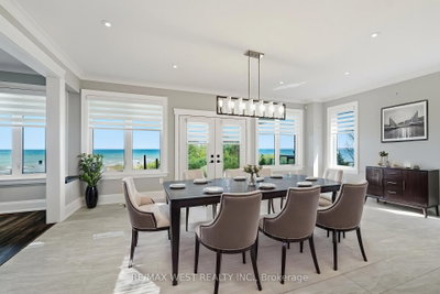 2292 Shore Lane • Wasaga Beach, ON photo 6
