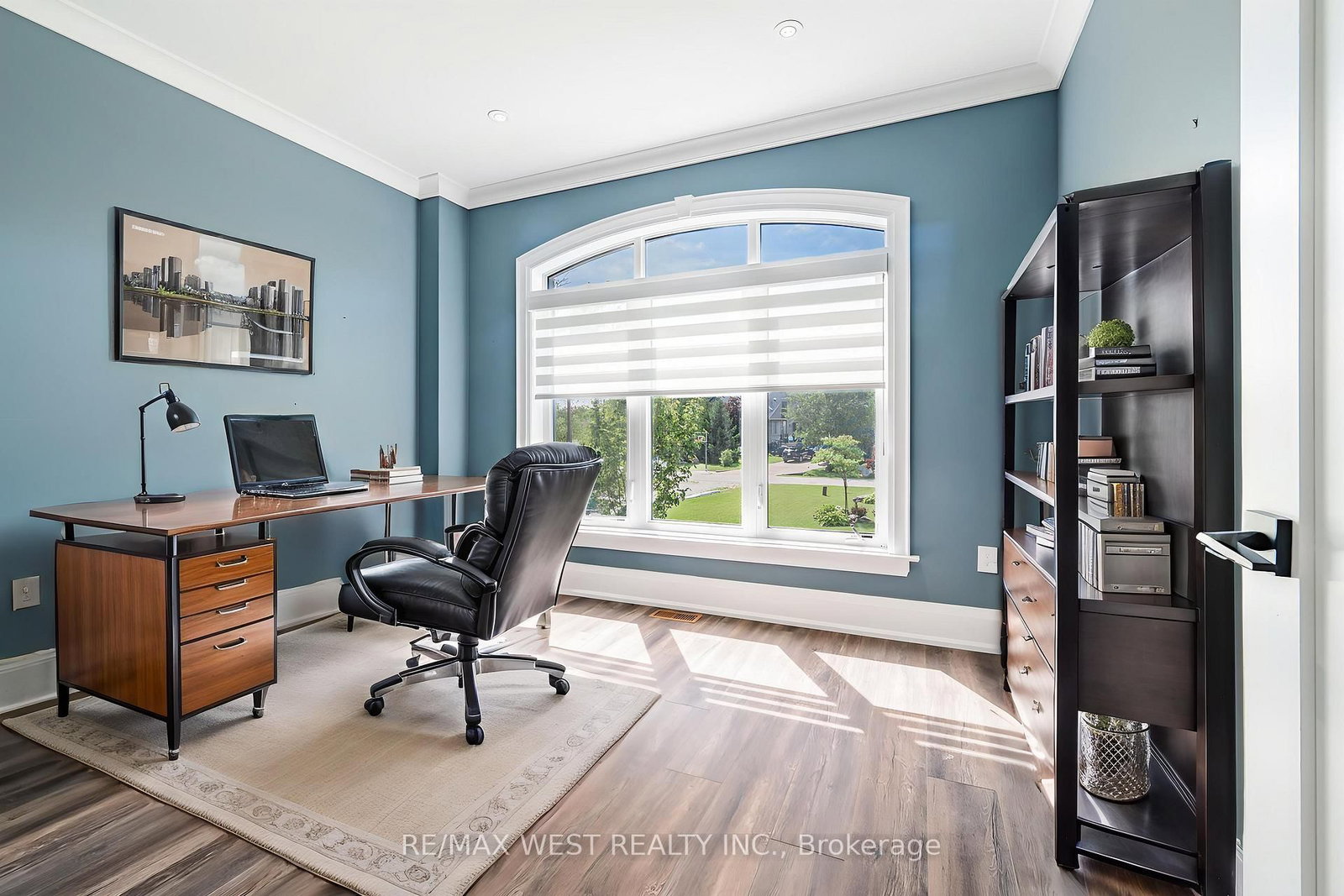 2292 Shore Lane • Wasaga Beach, ON photo 8