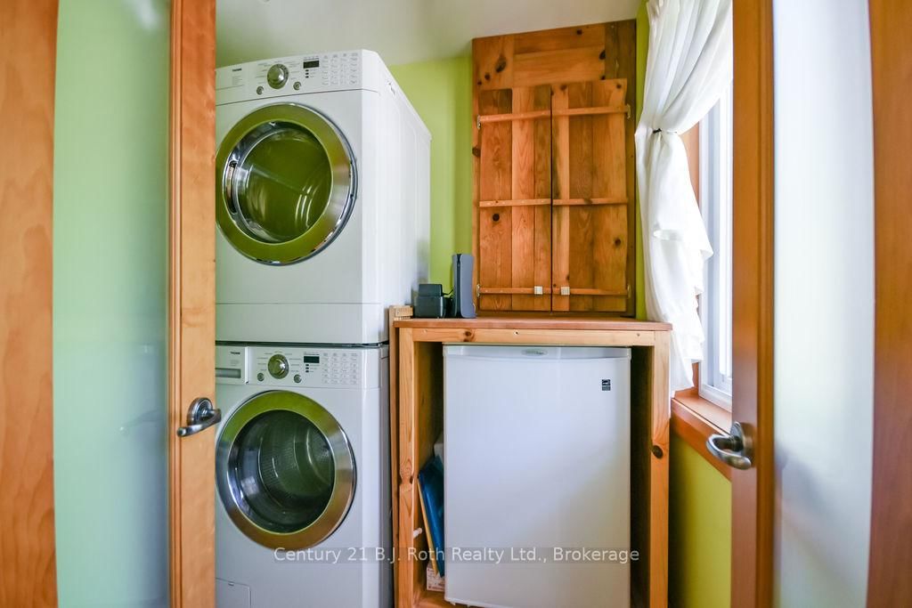 4762 Severn Street • Severn, ON photo 10