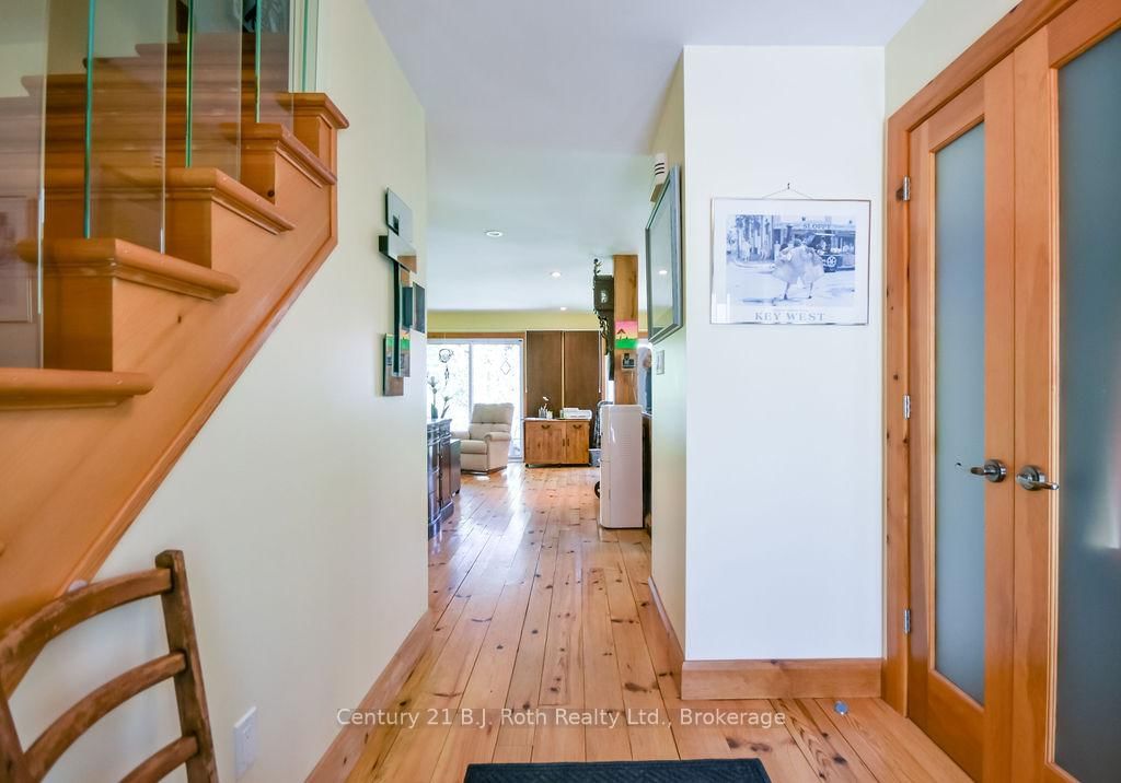 4762 Severn Street • Severn, ON photo 11