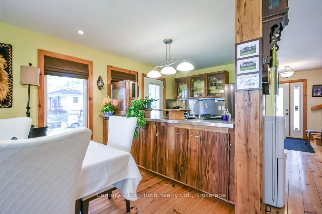 4762 Severn Street • Severn, ON photo 15