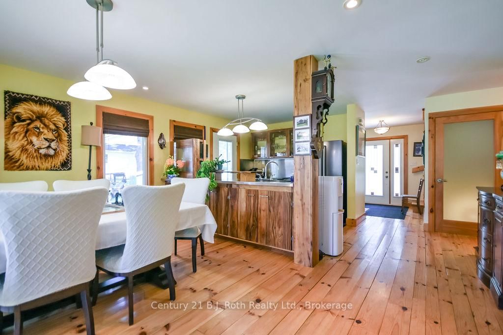 4762 Severn Street • Severn, ON photo 17