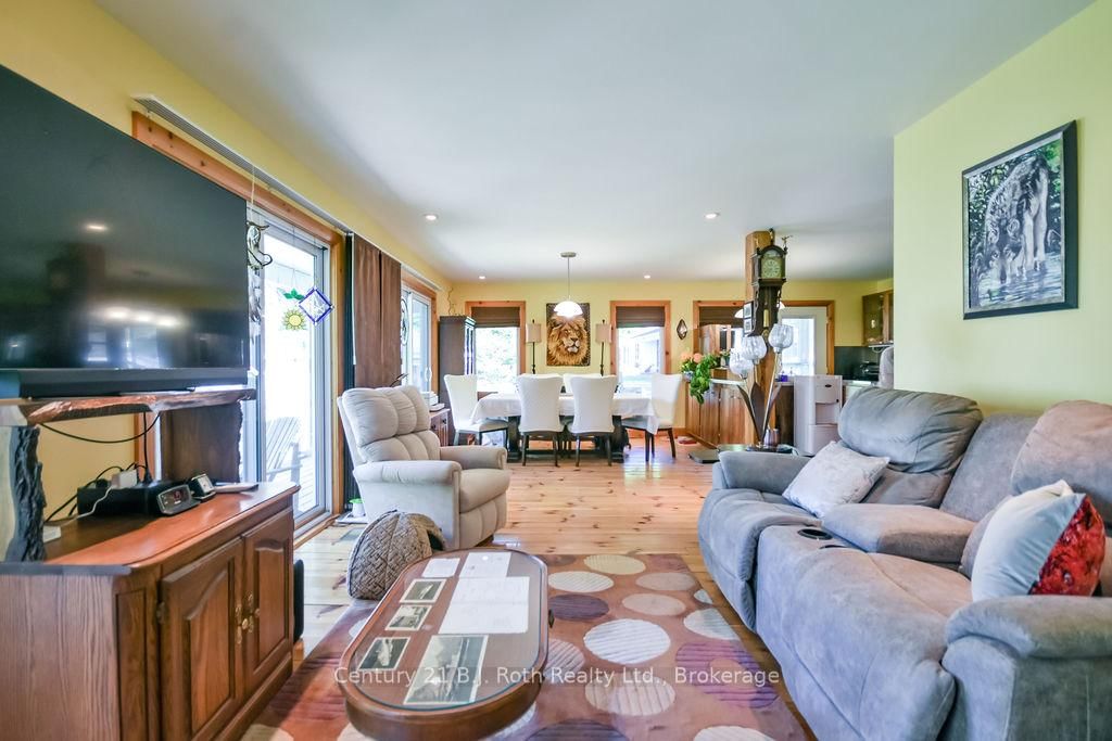 4762 Severn Street • Severn, ON photo 19