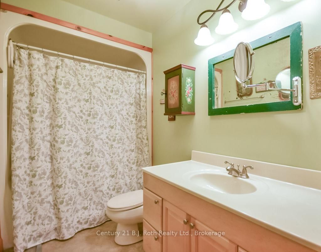 4762 Severn Street • Severn, ON photo 21