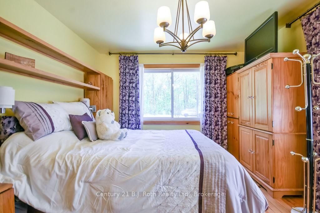 4762 Severn Street • Severn, ON photo 22