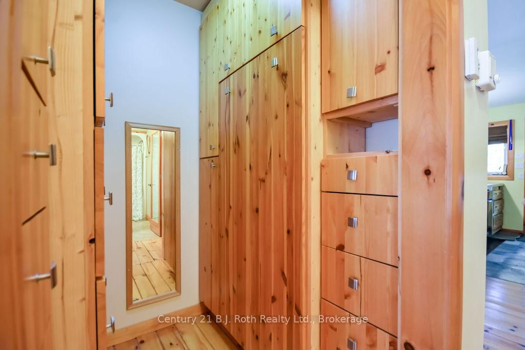 4762 Severn Street • Severn, ON photo 24