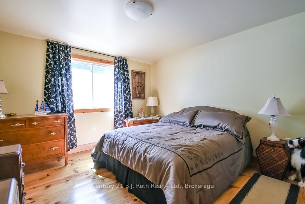 4762 Severn Street • Severn, ON photo 25