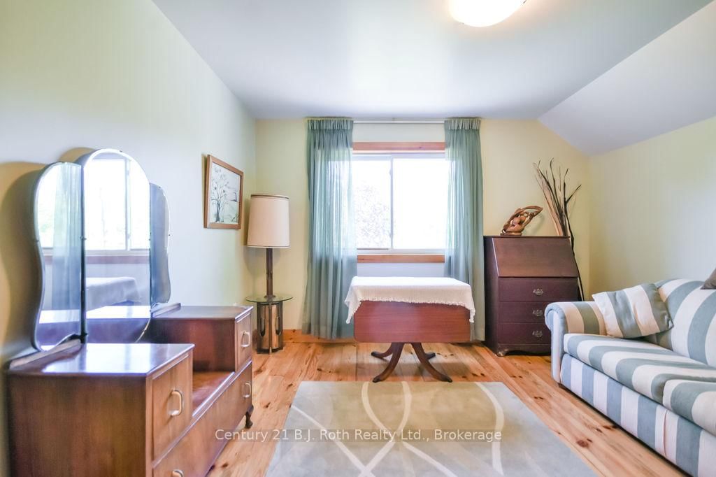 4762 Severn Street • Severn, ON photo 26