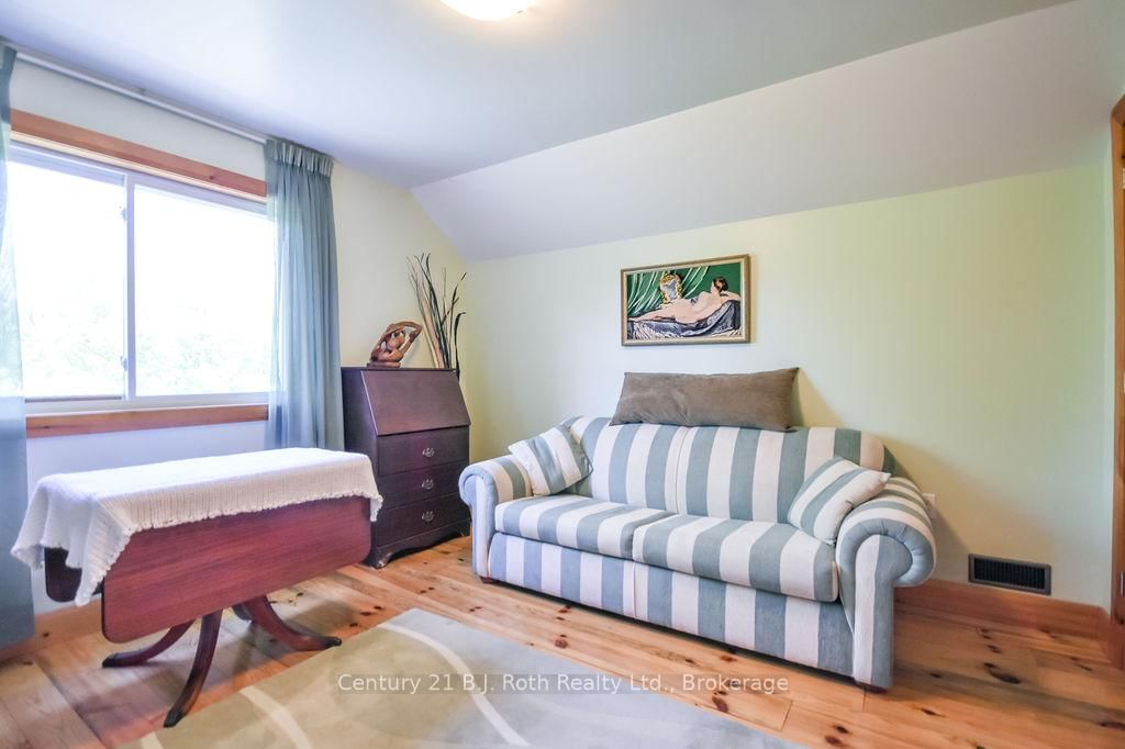 4762 Severn Street • Severn, ON photo 27