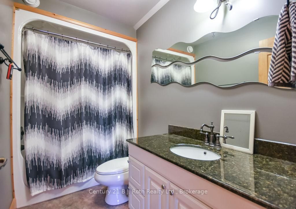 4762 Severn Street • Severn, ON photo 28
