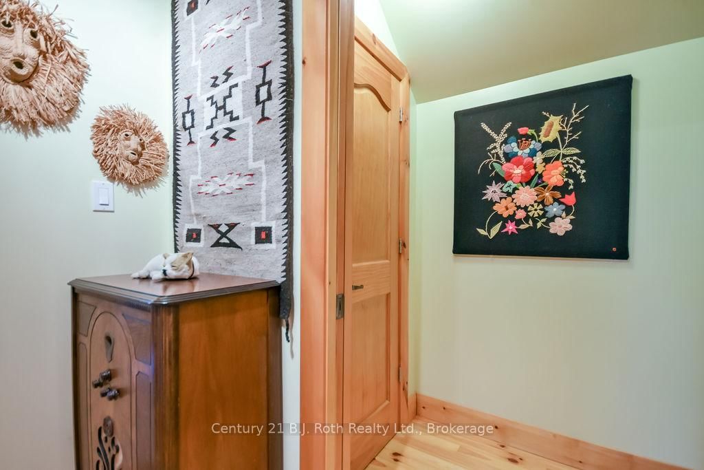 4762 Severn Street • Severn, ON photo 29