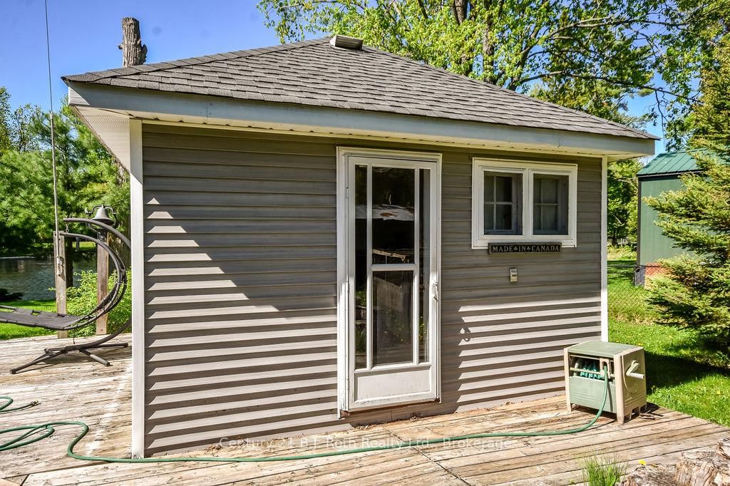4762 Severn Street • Severn, ON photo 31