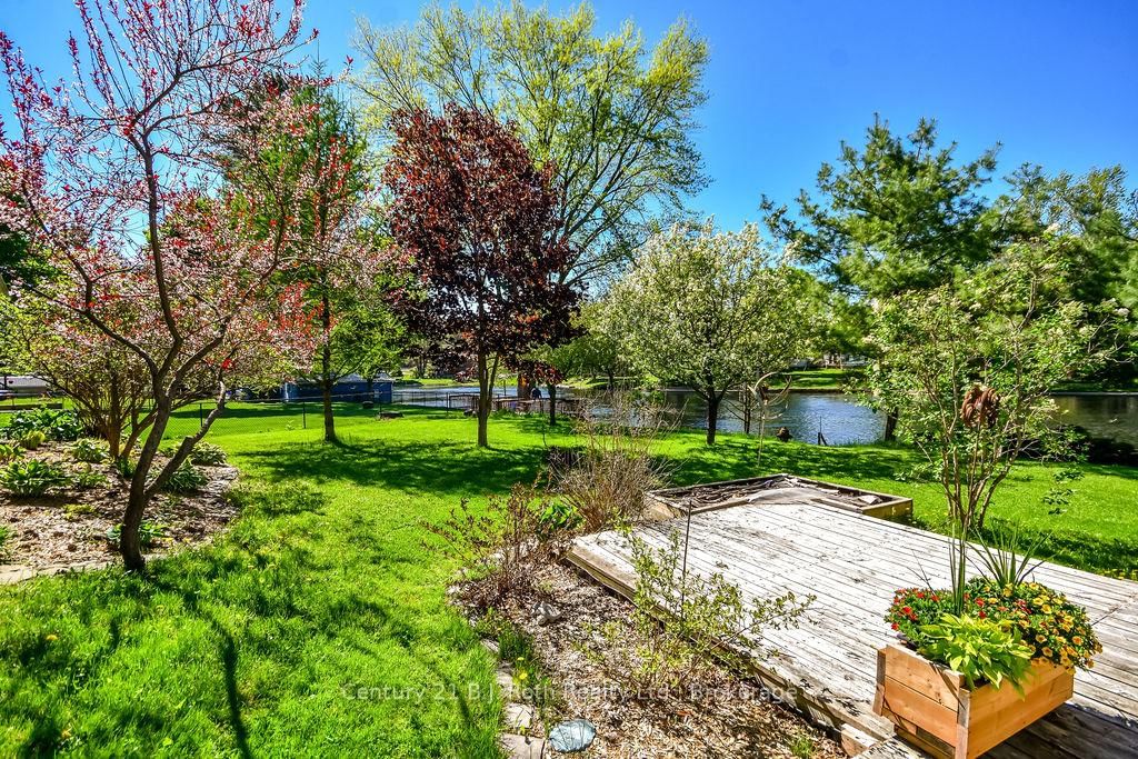 4762 Severn Street • Severn, ON photo 32