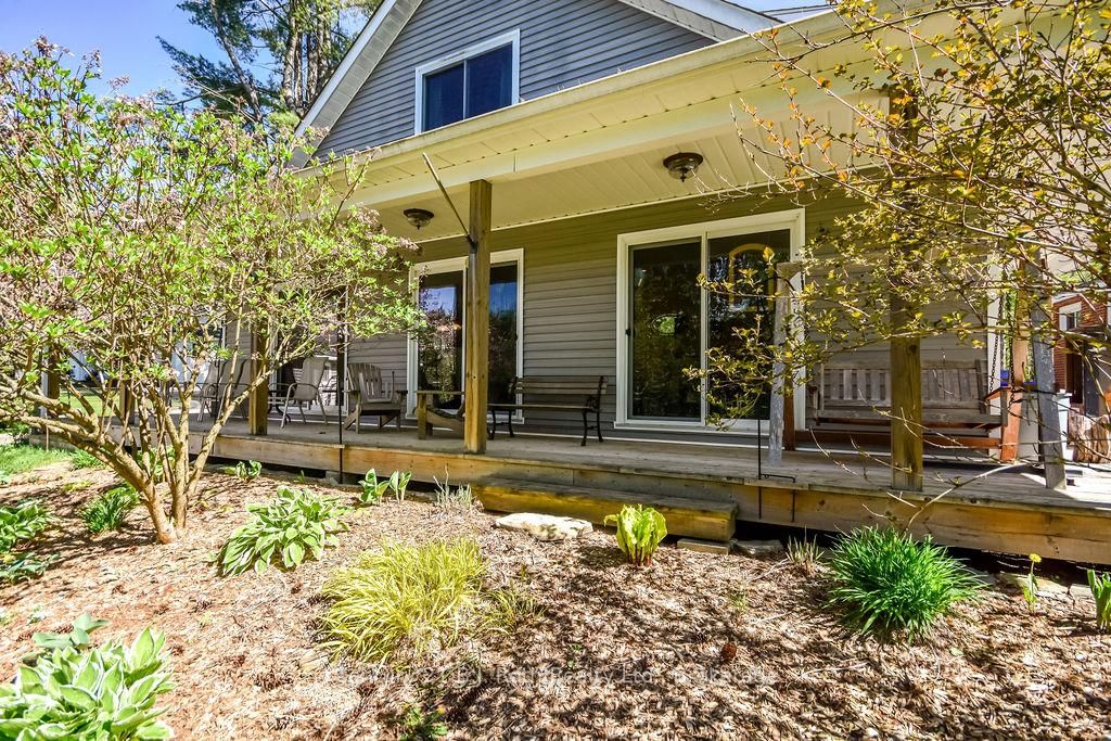 4762 Severn Street • Severn, ON photo 33