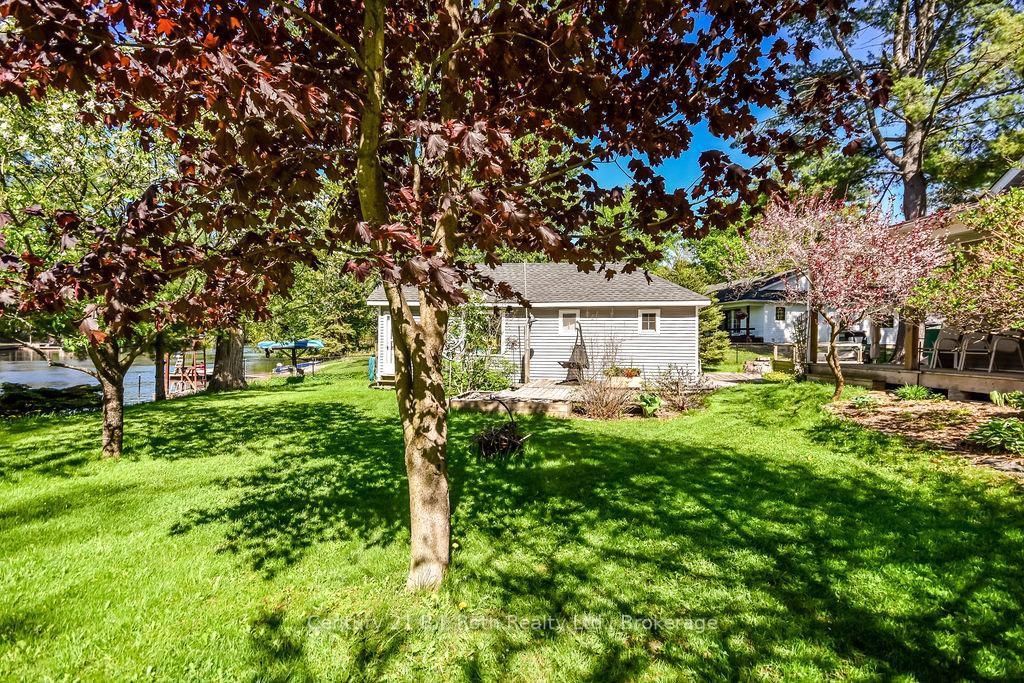 4762 Severn Street • Severn, ON photo 35