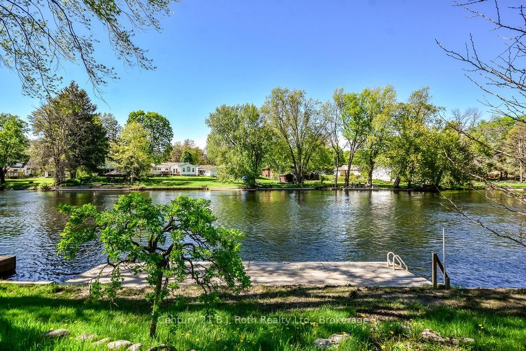 4762 Severn Street • Severn, ON photo 36