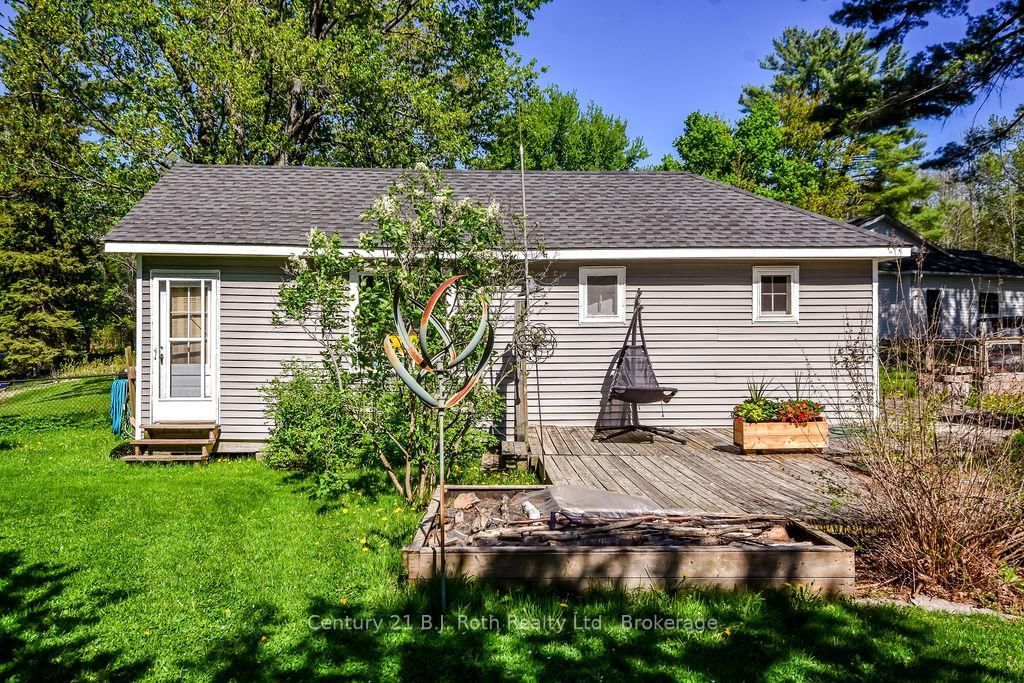 4762 Severn Street • Severn, ON photo 37