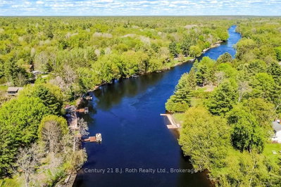 4762 Severn Street • Severn, ON photo 4