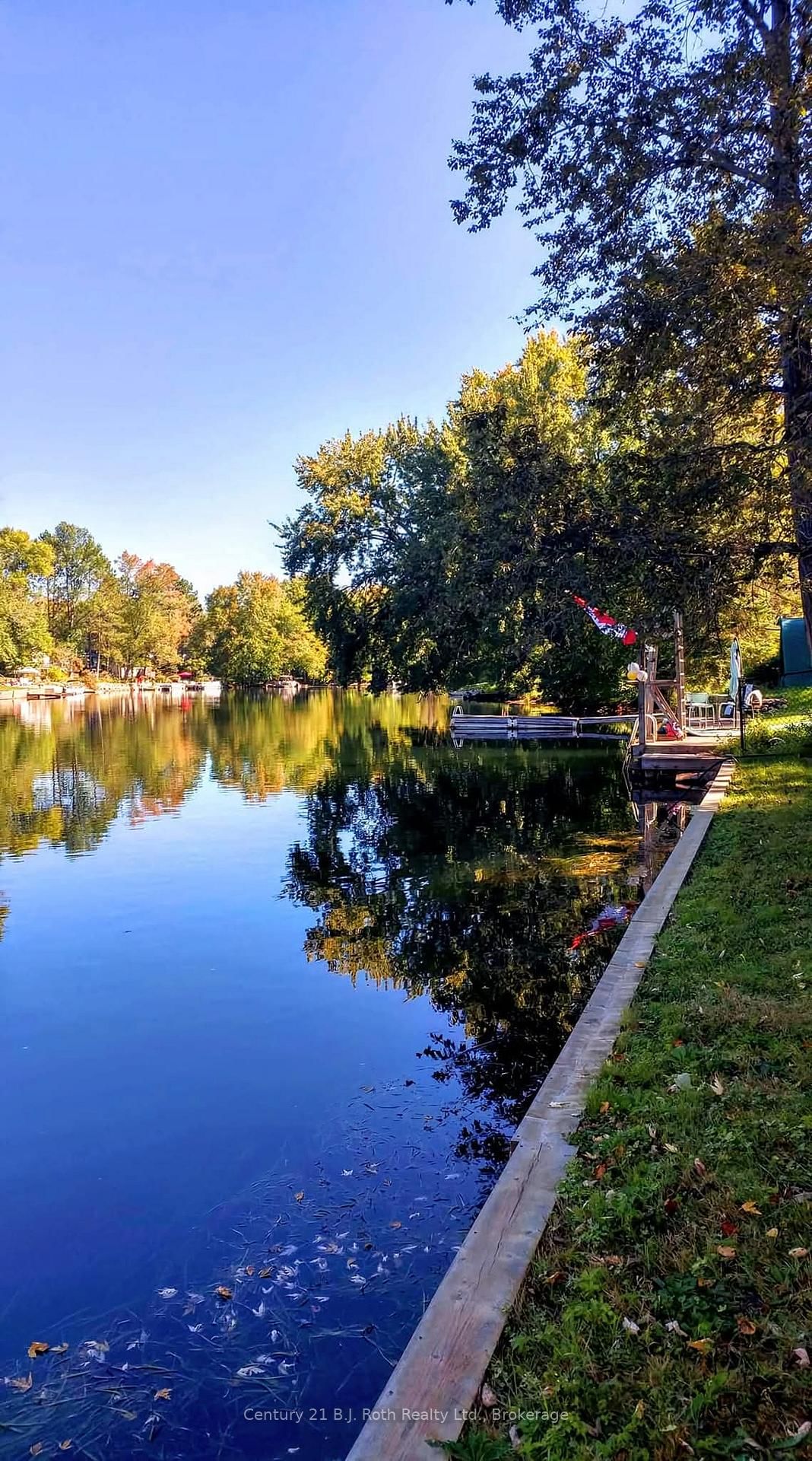 4762 Severn Street • Severn, ON photo 40