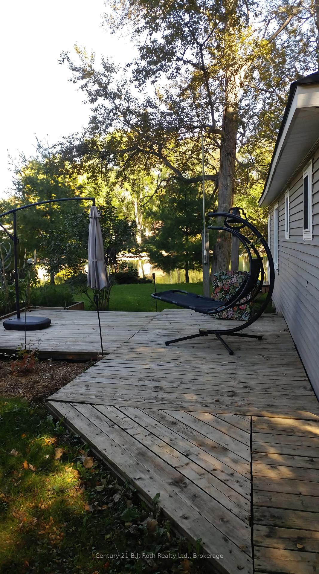 4762 Severn Street • Severn, ON photo 41