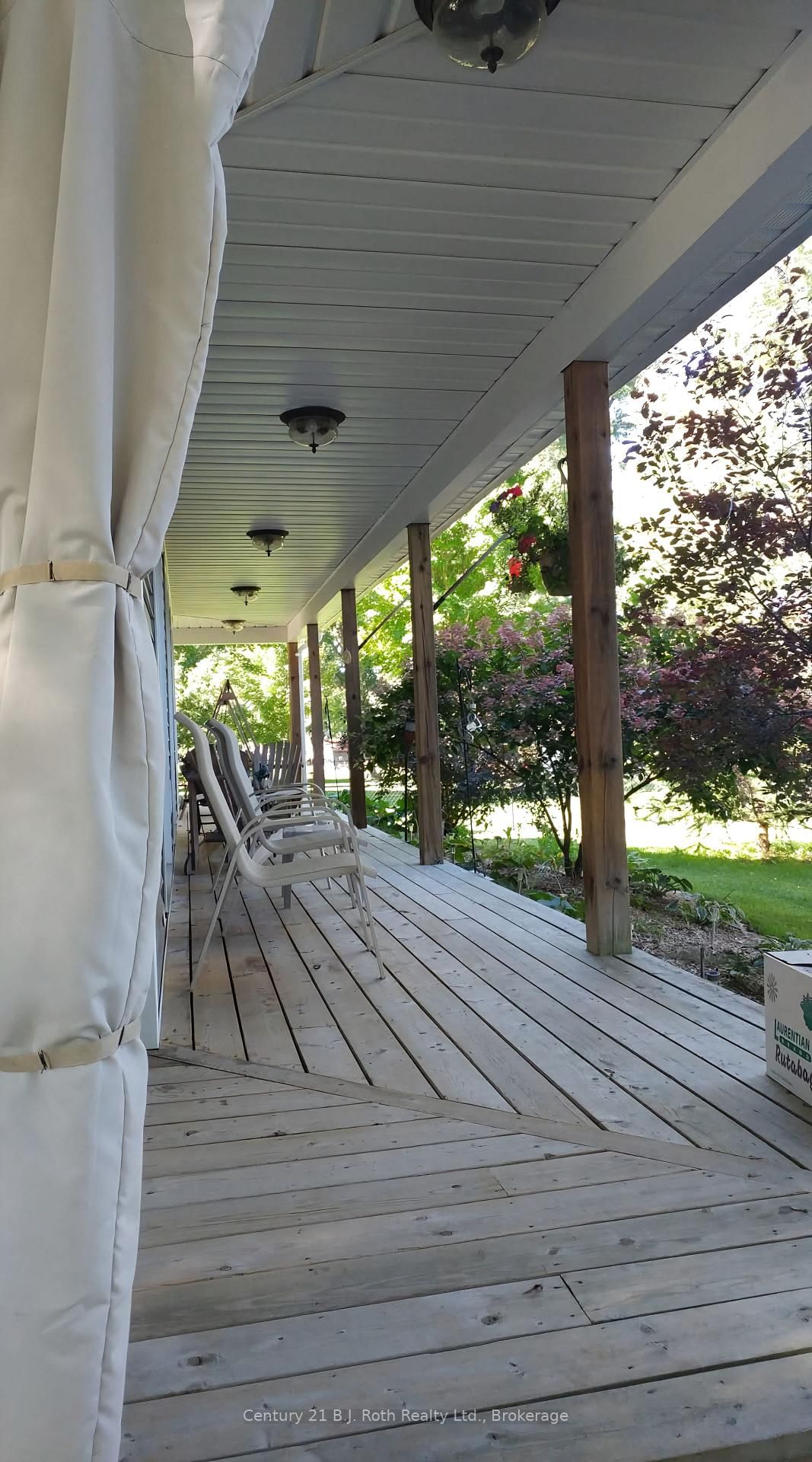 4762 Severn Street • Severn, ON photo 42