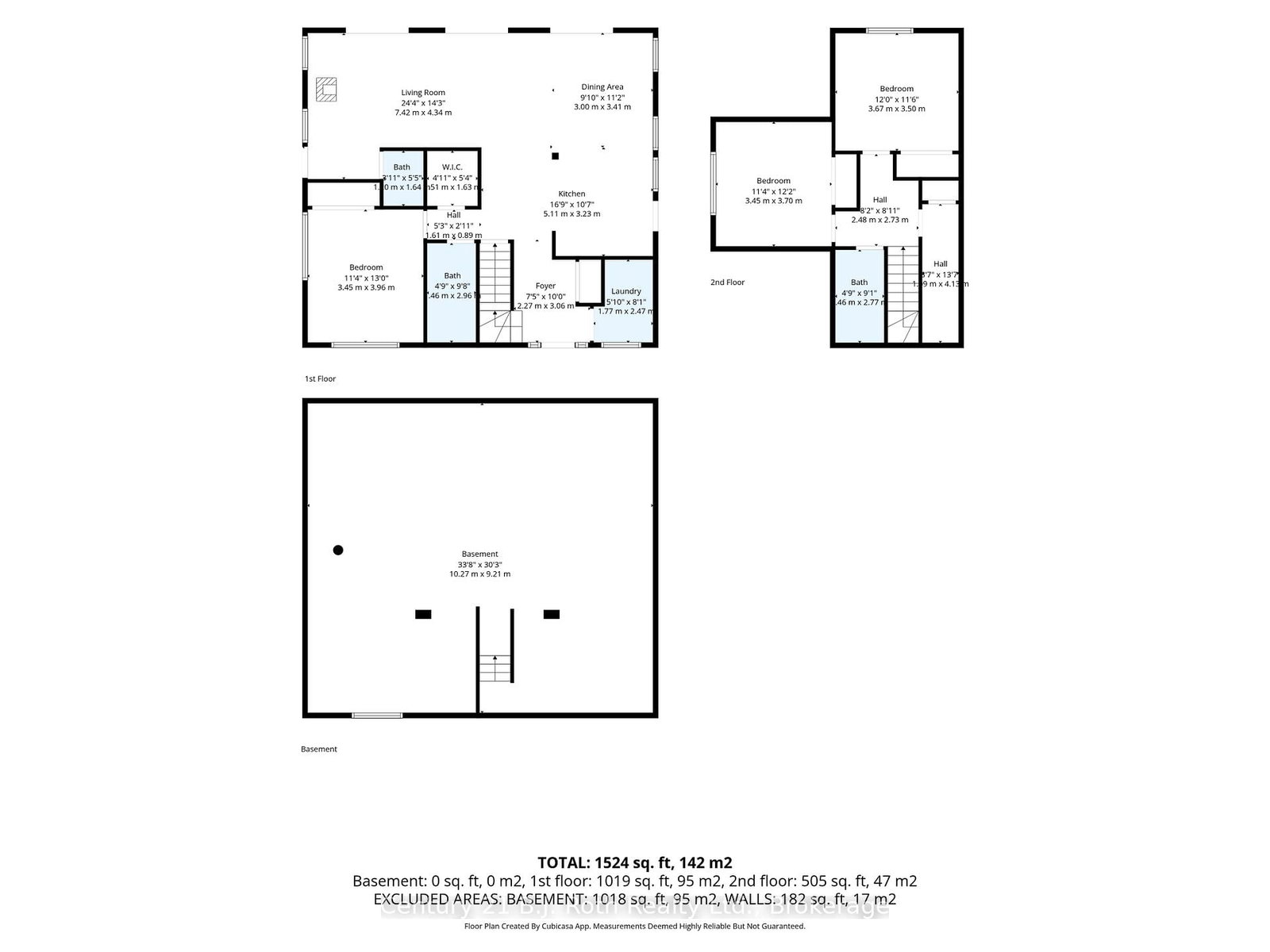 4762 Severn Street • Severn, ON photo 43