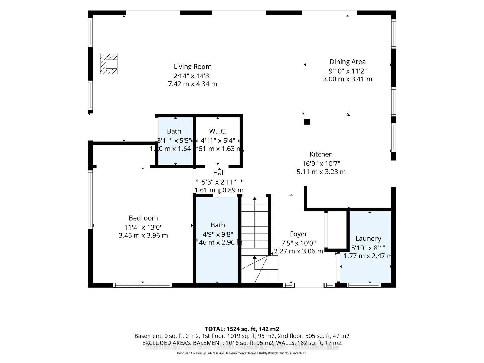 4762 Severn Street • Severn, ON photo 44