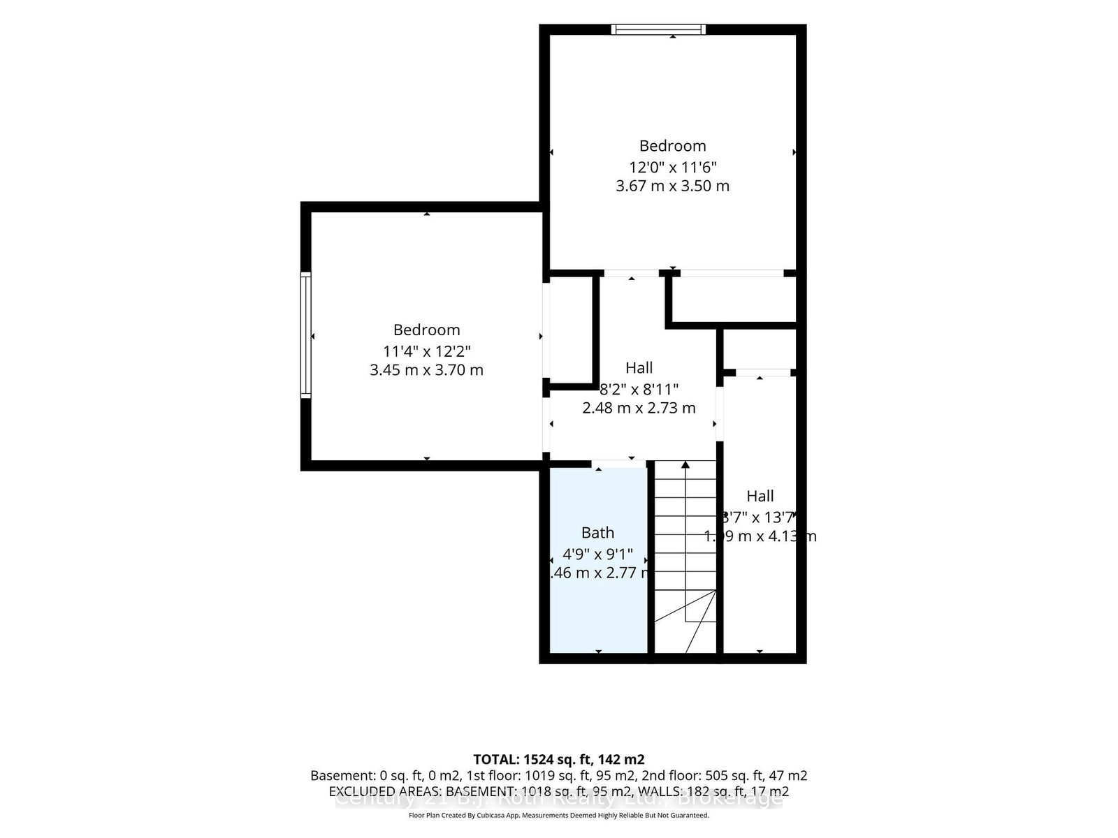 4762 Severn Street • Severn, ON photo 45