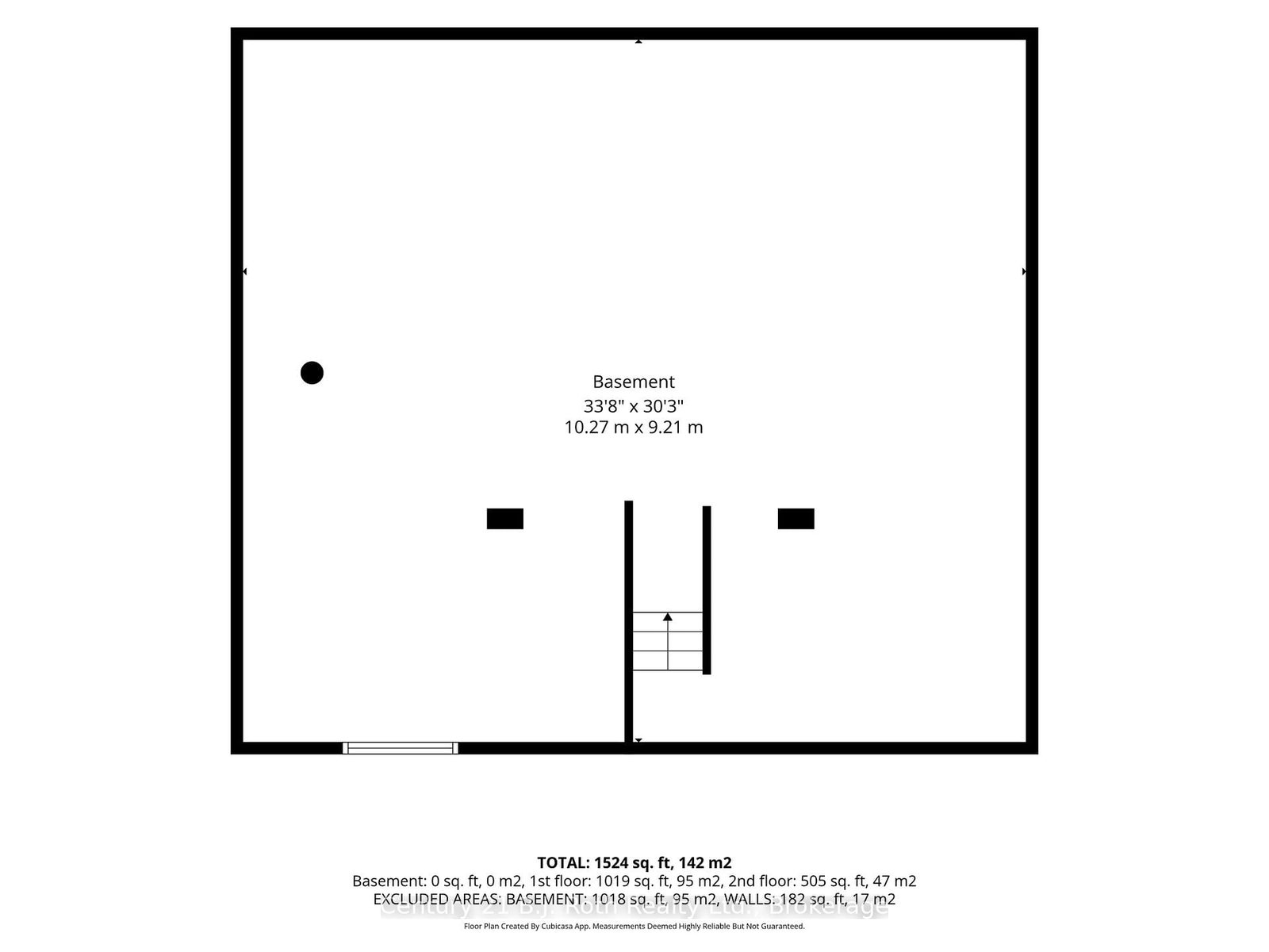 4762 Severn Street • Severn, ON photo 46