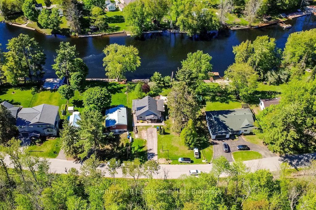 4762 Severn Street • Severn, ON photo 5