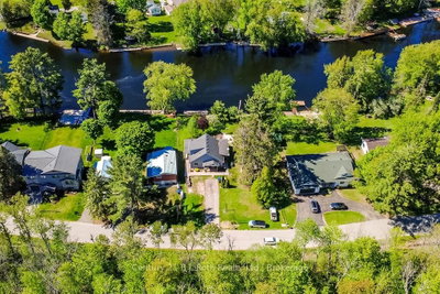 4762 Severn Street • Severn, ON photo 5