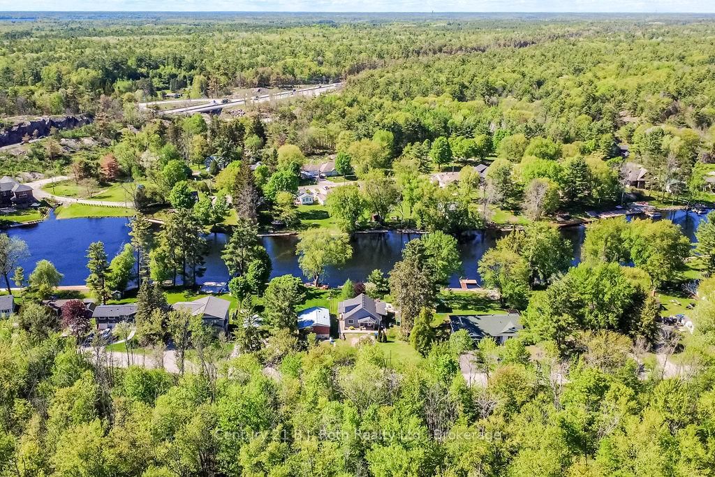 4762 Severn Street • Severn, ON photo 6