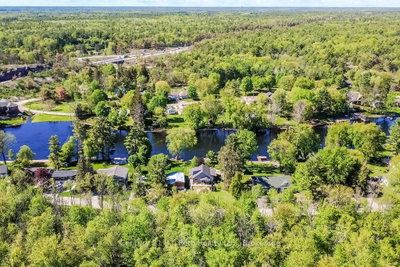 4762 Severn Street • Severn, ON photo 6