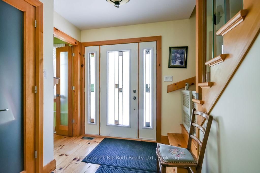 4762 Severn Street • Severn, ON photo 8
