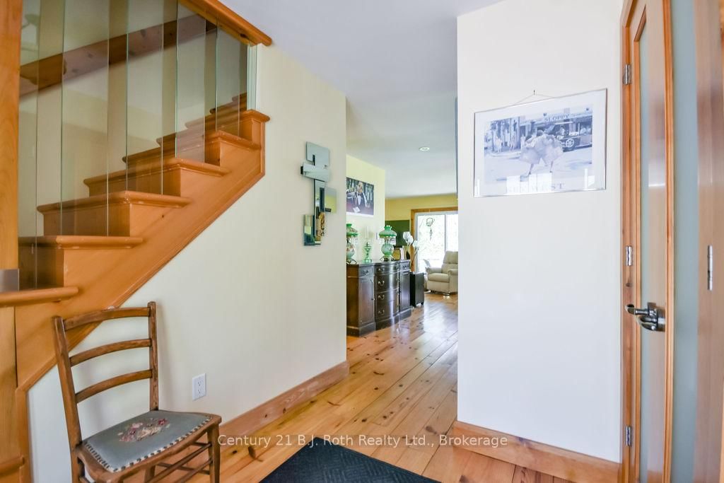 4762 Severn Street • Severn, ON photo 9
