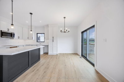 114 Brandon Avenue • Severn, ON photo 4
