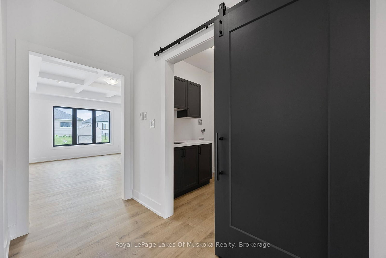 114 Brandon Avenue • Severn, ON photo 6