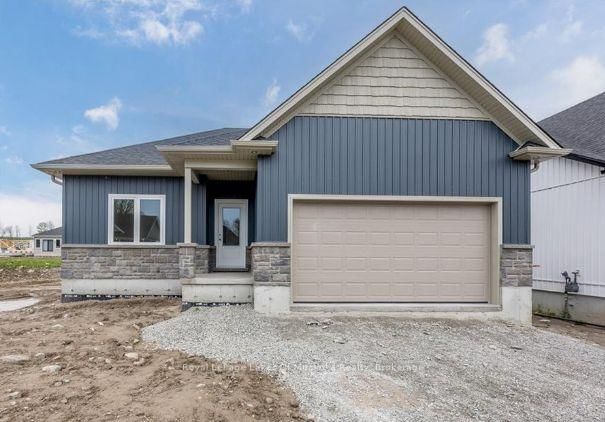 Property Main