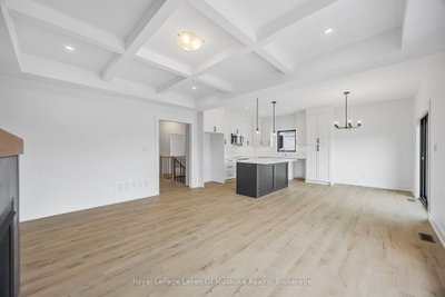 37 Harold Avenue • Severn, ON photo 5