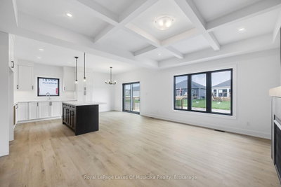 37 Harold Avenue • Severn, ON photo 6