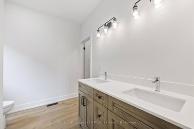 37 Harold Avenue • Severn, ON photo 8