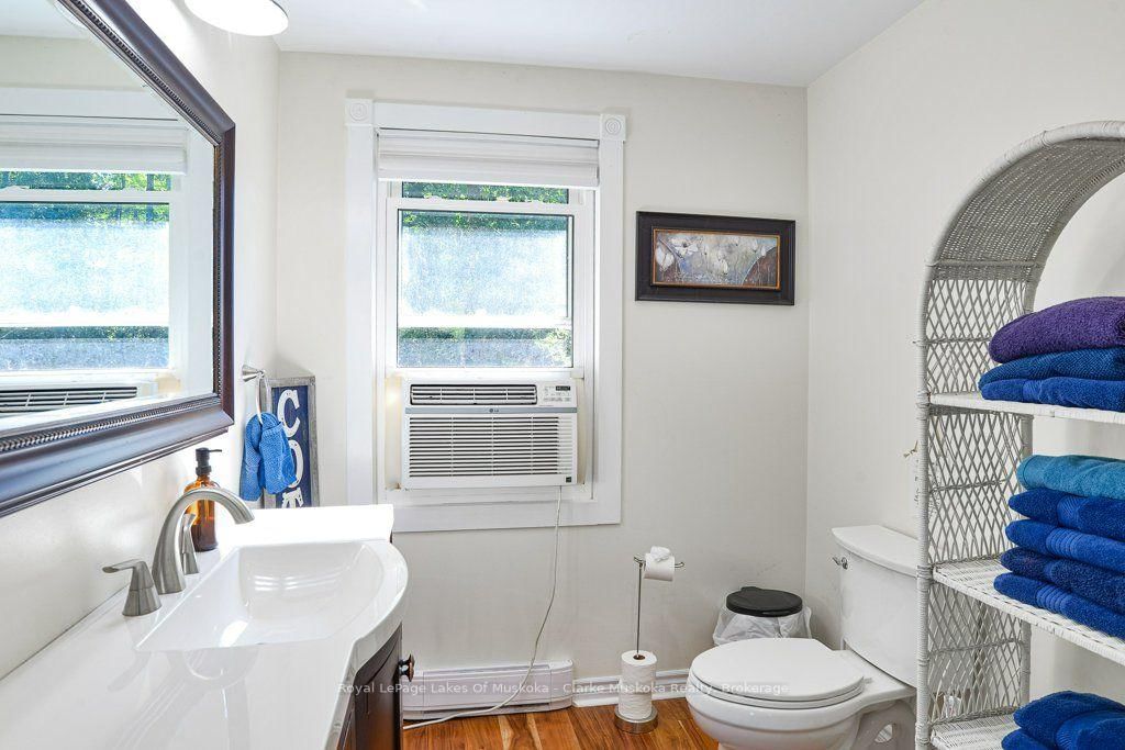 6881 Upper Big Chute Road • Severn, ON photo 14