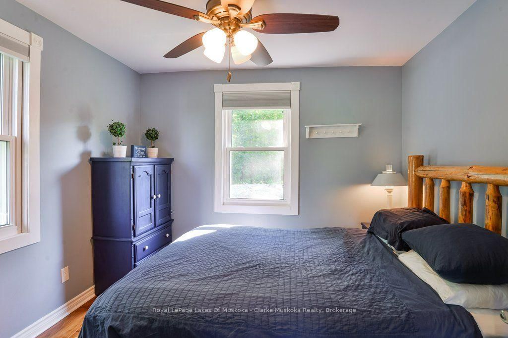 6881 Upper Big Chute Road • Severn, ON photo 16