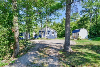 6881 Upper Big Chute Road • Severn, ON photo 2