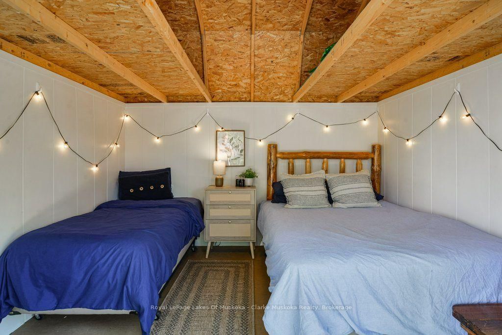 6881 Upper Big Chute Road • Severn, ON photo 21