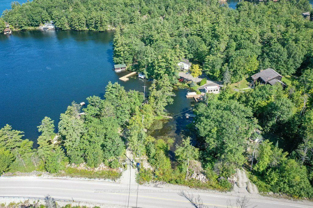 6881 Upper Big Chute Road • Severn, ON photo 28