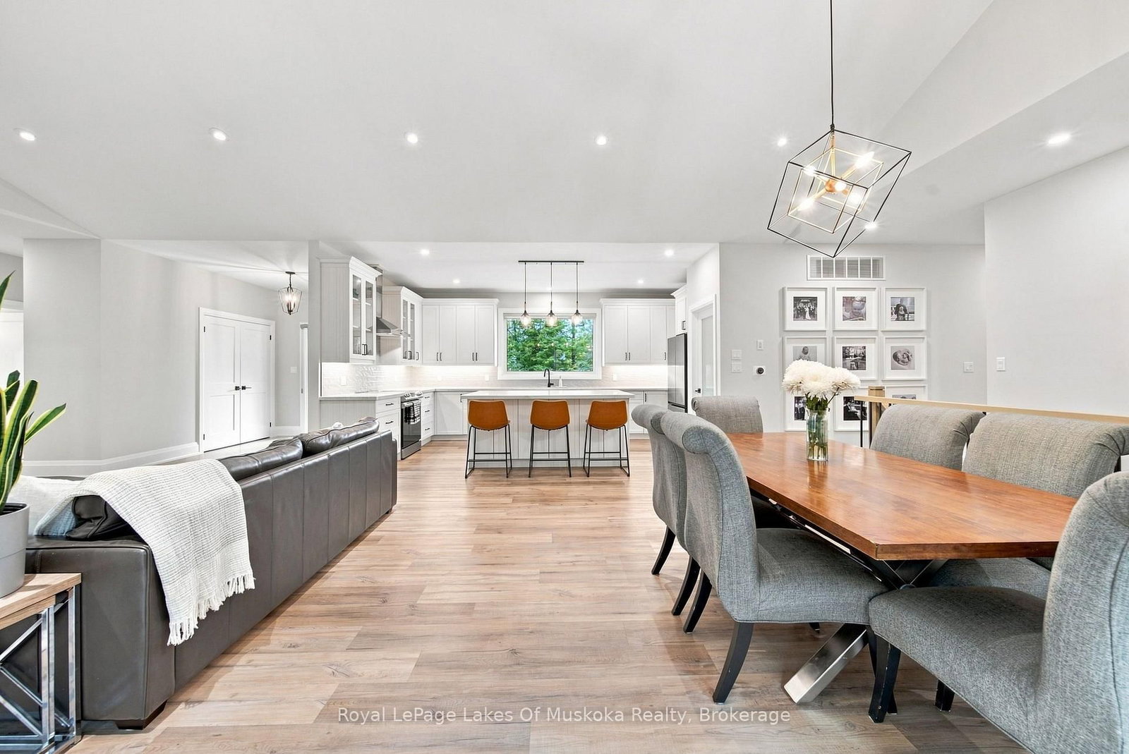 41 Meadows Avenue • Tay, ON photo 13