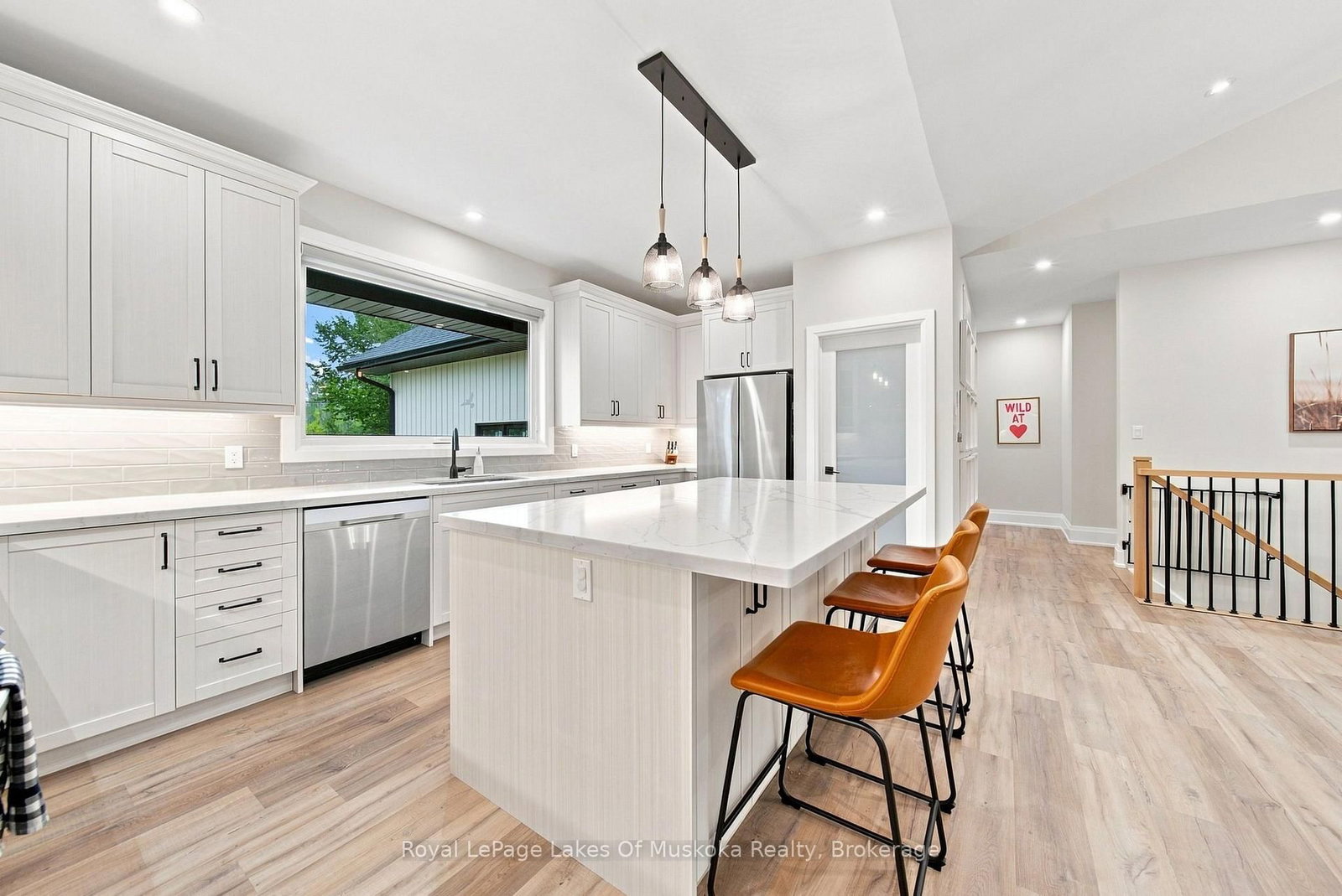 41 Meadows Avenue • Tay, ON photo 18